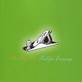TOOL FOR EVENING                                  