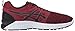 ASICS Men's Torrance Running Shoe