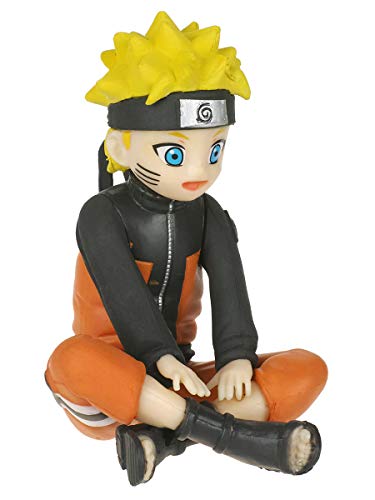CoolChange-Figura-de-Naruto-con-10-Monstruos-Biju-Chakra