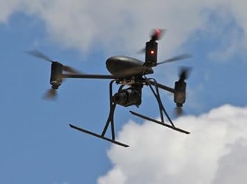 B2wdxlw9 Xe0em B2wdxlw9 Xe0em