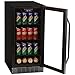 EdgeStar CBR901SG - Beverage Center Refrigerators