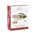 Hallmark Keepsake National Lampoon's Vacation Family Truckster Takes Flight Holiday Ornament