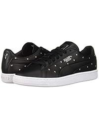 PUMA Womens Studs Sneaker