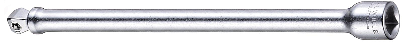 PROLONGACION Artic. 10" - 1/2" - 509/10W