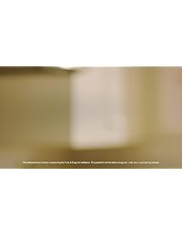 Nature 's Way Alive de los hombres 50 Plus Multivitamin Y Minerales tabletas, 50 Count