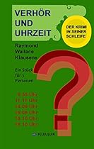 Will You Take Me As I Am: Joni Mitchell's Blue Period