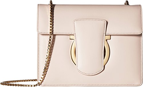 Salvatore ferragamo women s thalia 21f893 jasmine flowe…