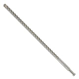 Bosch HC4C2074-7/16 in. x 10 in. x 12