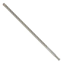 Bosch HC4C2074-7/16 in. x 10 in. x 12