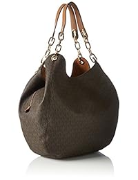 Michael Kors Fulton - Bolso para mujer