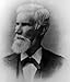 CORRECTIVE CHURCH DISCIPLINE: with a DEVELOPMENT OF THE SCRIPTURAL PRINCIPLES UPON WHICH IT IS BASED by 