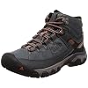 KEEN-Womens-Targhee-Exp-Mid-Wp