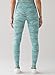 Lululemon Wunder Under Yoga Pants High-Rise