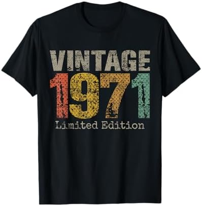 Amazon.com: Original Vintage 1992 Limited Edition Classic 1992 Men