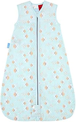 amazon grobag 0.5 tog