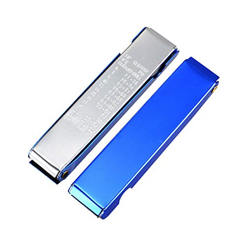 1 Tools+Cleaning+Orifices+Carburetors+Sprinklers