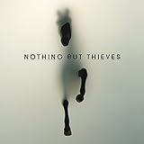 NOTHING BUT THIEVES (COLV) (WHT)                   image