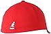 Kangol Men's Championship Flexfit Bb