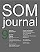 SOM Journal 9