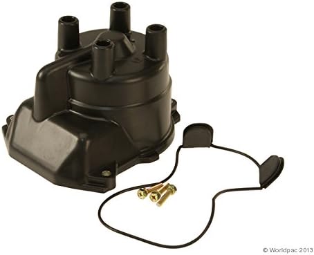 Yec Distributor Cap
