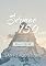Livro Sermão 150: Atos 17.18-34