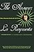 The Answer / La Respuesta (Expanded Edition): Including Sor Filotea's Letter and New Selected Poems by Sor Juana Inés de la Cruz, Electa Arenal
