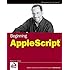 Beginning AppleScript