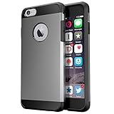 iPhone 6 / 6S Case (4.7
