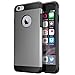 iPhone 7 Plus Case, Features Effective Multi Layer Design for Ultimate Protection That Won't Ware Includes + Screen Protector Affordable, Practical, Stylish