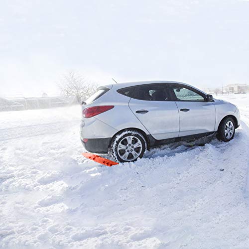 1 SINYSO+Upgraded+Traction+Survival+Recovery