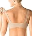 SPANX Bra-llelujah! Soft Cup Bra