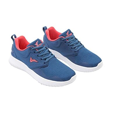 vescose sports shoes price list