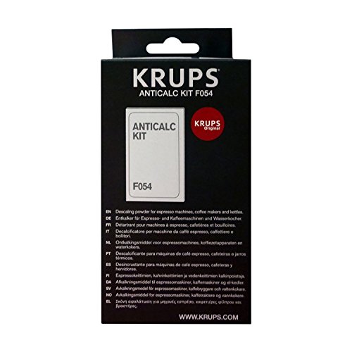 Krups-Anticalc-Kit-F054-Entkalker-Kalkreiniger-Kalkentferner-3er-Pack