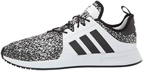 adidas b37931