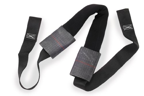 Canyon dancer 39205 original bar harness x-wide (b lue) (39205)