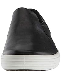 ECCO Soft 7 Casual Mocasines para hombre