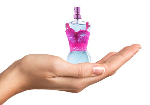 een Girls, and Teenagers