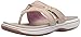 Skechers Women's Bayshore Flip Flop