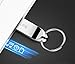 USB Flash Drive 128GB Memory Stick 128GB Stick External Storage