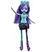 My Little Pony Equestria Girls Rainbow Rocks Amethyst Star Doll