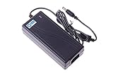 SMAKN AC 110V (100v - 240v) to DC 48V 2A 96W Switching Adapter Power Supply