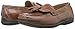 Dockers Men's Luxford Driving Shoe,Tan,10.5 M US