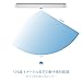 Under Counter Lighting, AVANTEK ELF-L2 USB Rechargeable Closet Light with Motion Sensor and Wireless Under Cabinet Light, Stick-on Anywhere and Auto/On Switch