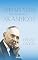 Livro EDGAR CAYCE: EMBAIXADOR DOS REGISTROS AKÁSHICOS