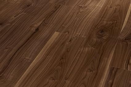 Parador Laminate Floorboard Classic 1050 Laminate Floor Tiles
