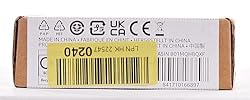 Amazon Basics Speaker Connector Banana Plugs,12