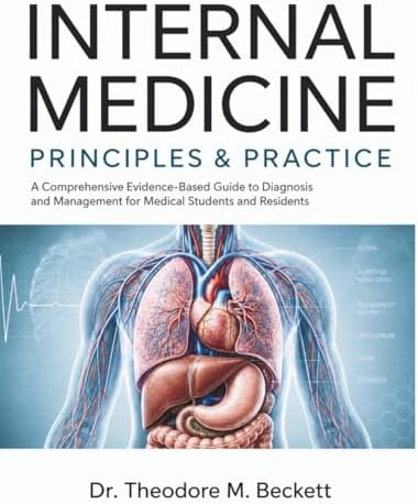 Internal Medicine: Diagnosis and Therapy: 9789352706709: Medicine