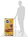 PEDIGREE For Big Dogs Adult Complete Nutrition Large Breed Dry Dog Food Roasted Chicken, Rice & Vegetable Flavor Dog Kibble, 36.4 lb. Bag