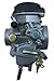 ZOOM ZOOM PARTS Carburetor FOR FITS 2003 2004 2005 2006 2007 for Suzuki LTZ400 LTZ 400 ATV Quad
