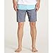 Billabong Men's Lo Tide Stretch Boardshorts